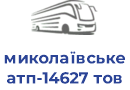 миколаївське атп-14627 тов