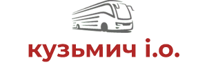 кузьмич і.о.