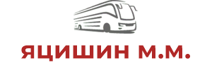 яцишин м.м.