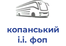 копанський і.і. фоп
