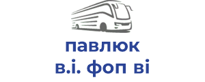 павлюк в.і. фоп ві