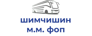 шимчишин м.м. фоп