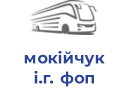 мокійчук і.г. фоп