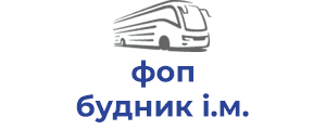 фоп будник i.м.