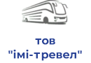 тов "імі-тревел"
