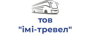 тов "імі-тревел"