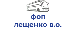 фоп лещенко в.о.