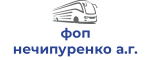 фоп нечипуренко а.г.
