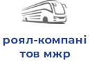 роял-компані тов мжр