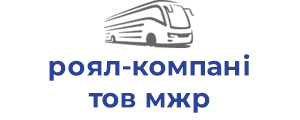 роял-компані тов мжр