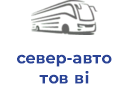север-авто тов ві