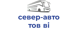 север-авто тов ві