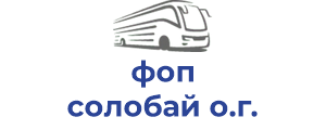 фоп солобай о.г.