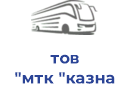 тов "мтк "казна транс"