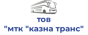 тов "мтк "казна транс"