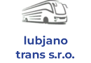 lubjano trans s.r.o.