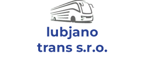 lubjano trans s.r.o.