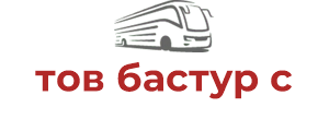 тов бастур с