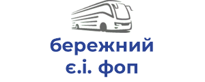 бережний є.і. фоп