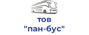 тов "пан-бус"