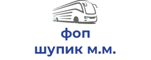 фоп шупик м.м.