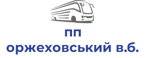 пп оржеховський в.б.