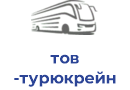 тов турюкрейн