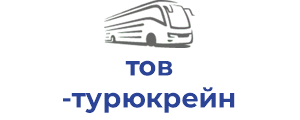 тов турюкрейн