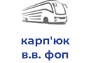 карп'юк в.в. фоп