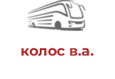 колос в.а.
