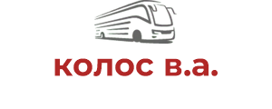 колос в.а.