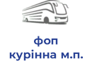 фоп курiнна м.п.