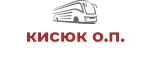 кисюк о.п.