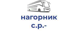 нагорник с.р.-