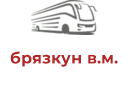 брязкун в.м.