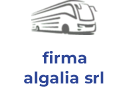 firma algalia srl