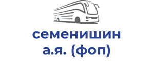 семенишин а.я. (фоп)