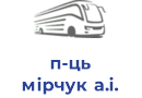 п-ць мірчук а.і.