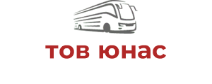 тов юнас