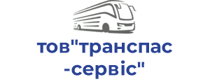 тов"транспассервіс"