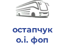 остапчук о.і. фоп