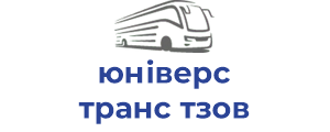 юніверс транс тзов