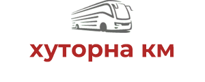 хуторна км