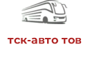 тск-авто тов