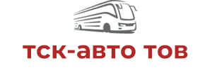 тск-авто тов