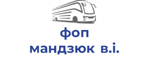 фоп мандзюк в.і.