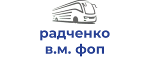 радченко в.м. фоп