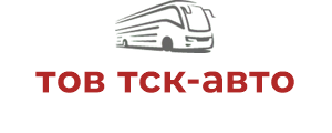тов тск-авто