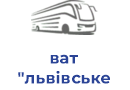 ват "львівське атп-14631"