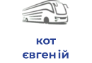 кот євгеній васильович фоп